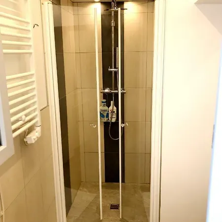 Casa Soave B&B 알바