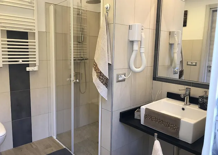 Casa Soave Bed & Breakfast Alba (Piedmont)