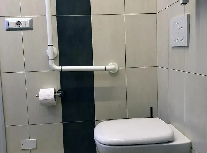 Casa Soave Bed & Breakfast